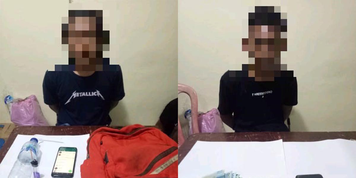 polisi-tangkap-dua-orang-pelaku-penyalahgunaan-narkotika-di-timika